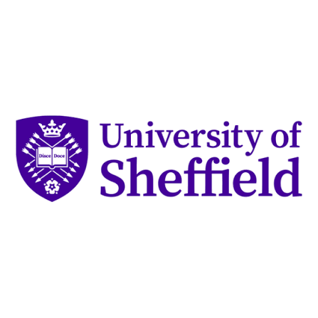 University of Sheffield
